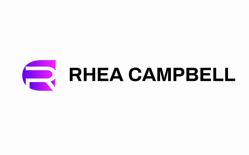 Rheacampbell masterclass